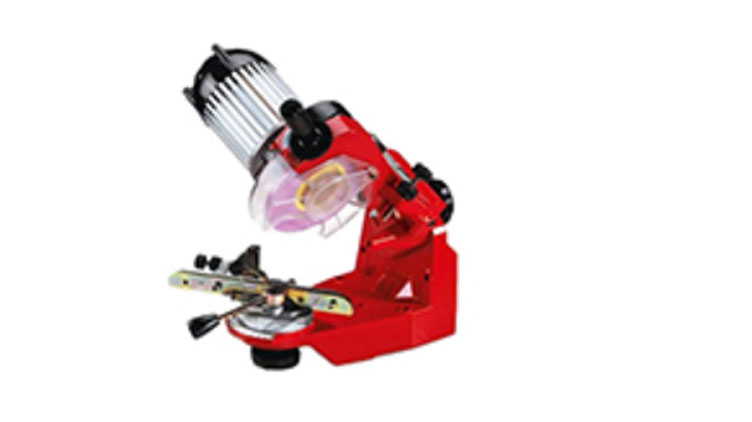 1d73445579cde320b85eb072054b87fa.jpg 磨鏈器.jpg