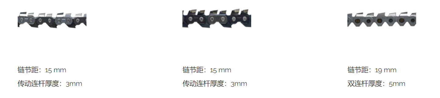 7695dc3360384c32af3344832a6eea61.png image.png