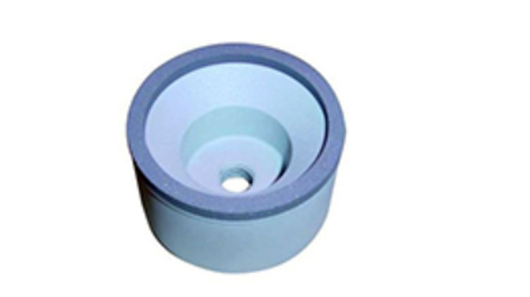 79ab0c5fe11ed320cea7d53079e2561d.jpg 面輪.jpg