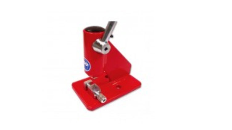 f3c0d280d6d76ef93d1cdcbc3a81b116.jpg 鉚釘機.jpg