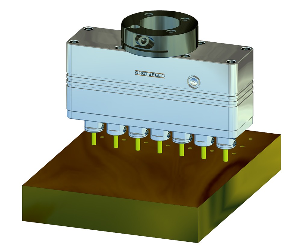 407a69b0c1c7440e0e77064a89318c8c.jpg uni2_k_02.jpg