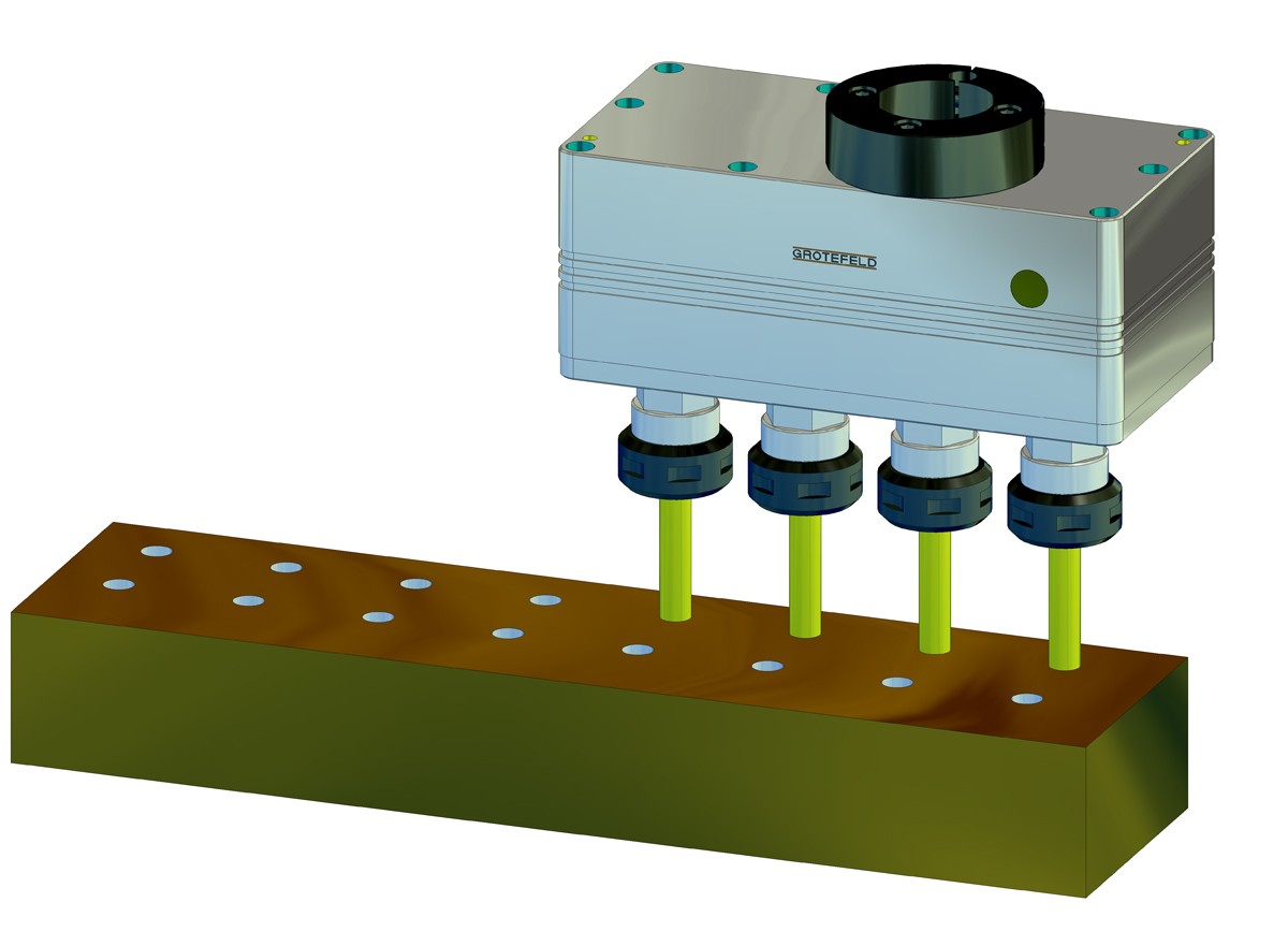 74098462d9782993914e470d35f0412e.jpg vs16_k_02.jpg